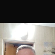 ���������� ����, ���� ������� �����, 51 ���, ������������ ��� ������, ����� � ���������