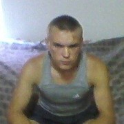  ,   , 30 ,   