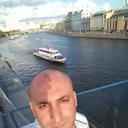 ���������� ������, ���� ������� ����, 41 ���, ������������ ��� ������