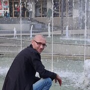  ,   , 44 ,   ,   