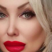 ���������� ������, ���� ������� �����, 55 ���, ������������ ��� c�������� ���������