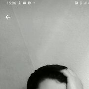  ,  , 21