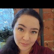  ,   Cherry, 39 ,   ,   , c , 