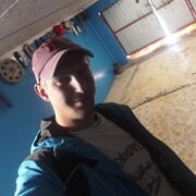 ���������� ������, ���� ������� �������, 30 ���, ������������ ��� ����� � ���������, c�������� ���������, ���������