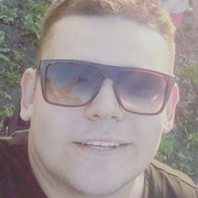 ���������� �������������, ���� ������� ����, 32 ����, ������������ ��� ������, ����� � ���������, c�������� ���������