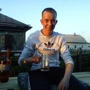 ���������� ��������, ���� ������� ���������, 34 ����, ������������ ��� ������