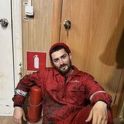 ���������� ������-��-����, ���� ������� ���������, 29 ���, ������������ 