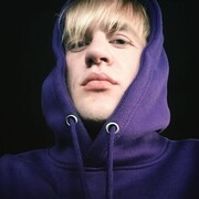 ���������� �����, ���� ������� ����, 30 ���, ������������ ��� ������, ����� � ���������