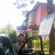  ,   Vladimir, 40 ,   ,   