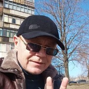  ,   , 51 ,     , c 