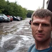  ,   , 43 ,   , 