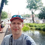  ,   , 42 ,   c 