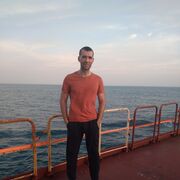  Fort Erie,   , 32 ,     , c , 