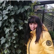 ���������� �����������, ���� ������� �������, 41 ���, ������������ ��� ������, ����� � ���������