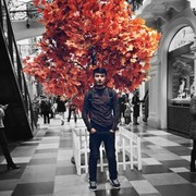  ,   , 28 ,     , c 