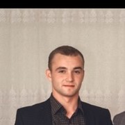 ���������� �������, ���� ������� ���������, 26 ���, ������������ ��� ������, ����� � ���������, c�������� ���������