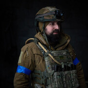 ���������� ��������, ���� ������� ������, 41 ���, ������������ ��� ������, ����� � ���������