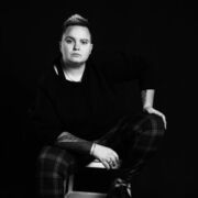 ���������� ������, ���� ������� �����, 30 ���, ������������ ��� ������, ����� � ���������, c�������� ���������, ���������