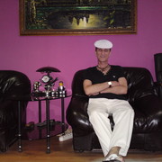  ,   Vlad, 45 ,   