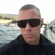 ���������� �����-���������, ���� ������� �����, 40 ���, ������������ ��� ������, ����� � ���������