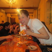  ,   ZaRaZzZa, 30 ,   