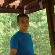  -,   , 34 ,   ,   , c , 