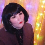  ,   Olchuk, 42 ,   c , 