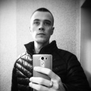  ,   , 35 ,   ,   , c 