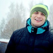 ���������� �����, ���� ������� Romfhshw, 32 ����, ������������ ��� ������, ����� � ���������