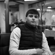  ,   Anar, 24 ,   ,   