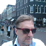 ���������� ����, ���� ������� �������, 67 ���, ������������ ��� c�������� ���������