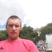  ,  , 40
