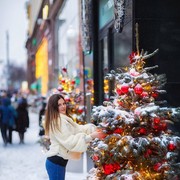  -,   , 37 ,   ,   , c 