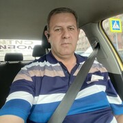 ���������� ������, ���� ������� ����, 52 ����, ������������ ��� ������, ����� � ���������