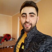 ���������� ��������, ���� ������� ������, 33 ����, ������������ ��� ������, ����� � ���������