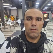  ,   KHAIRIDDIN, 32 ,   ,   