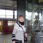  ,   , 52 ,   ,   , c 
