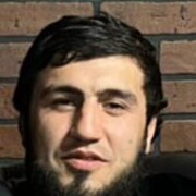 ���������� ���������, ���� ������� ������, 34 ����, ������������ ��� ������, ����� � ���������, c�������� ���������