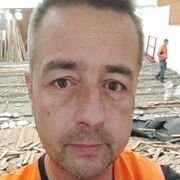 ���������� ��������, ���� ������� ������, 43 ����, ������������ ��� ������, ����� � ���������, c�������� ���������