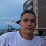 ���������� ��������, ������ ������, 20