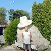 ,   , 63 ,   ,   , c 
