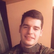  ,   , 30 ,   ,   , c 