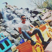  ,   ILhom canoni, 33 ,   ,   , c 