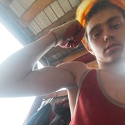  ,   , 23 ,   ,   , c 
