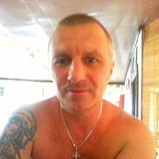 ���������� �����, ���� ������� ������, 47 ���, ������������ ��� ������, ����� � ���������, c�������� ���������