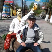 ���������� �������, ���� ������� �������, 67 ���, ������������ ��� c�������� ���������