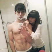  ,   Dato, 30 ,   ,   , c 