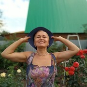 ���������� ����������, ���� ������� ������, 67 ���, ������������ ��� c�������� ���������