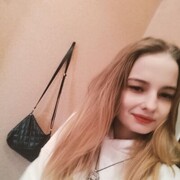  ,  Ketty, 26