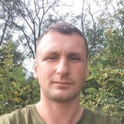 ���������� �����������, ������� ���������, 34